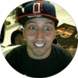 Profile photo of Dez Tipico