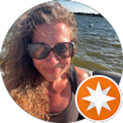 Profile photo of Rabeka Kodrich