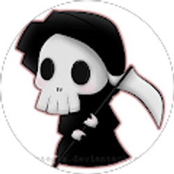 Profile photo of Justin Rice