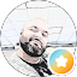 Profile photo of Rob Robilotta