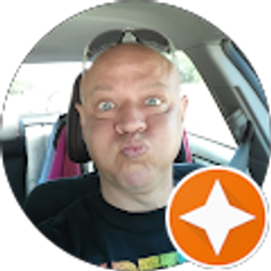 Profile photo of Al Deen