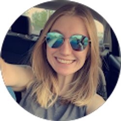 Profile photo of lexi ivins