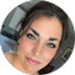 Profile photo of Annette Archer