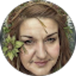 Profile photo of Paula Hatcher
