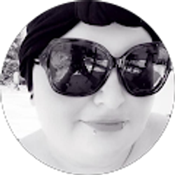 Profile photo of Lacey Portugal