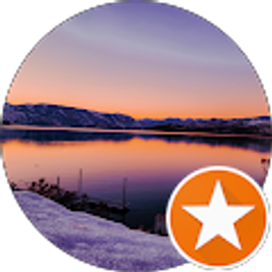 Profile photo of Eva A