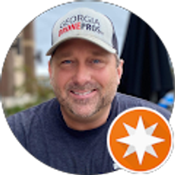 Profile photo of Chris Dunn