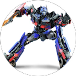 Profile photo of Cesar RuizJimenez