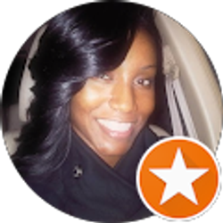 Profile photo of Freddly Menard