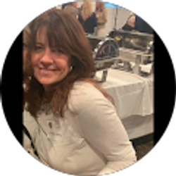 Profile photo of Lu anne