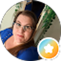 Profile photo of Liz Williams (Liz)