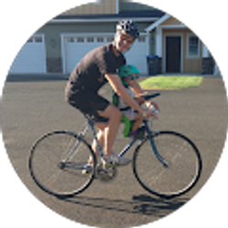 Profile photo of Petr Cigner