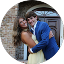 Profile photo of Payton Cowart