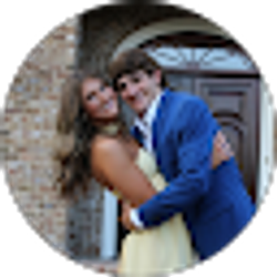 Profile photo of Payton Cowart