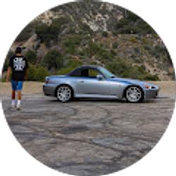 Profile photo of Nico