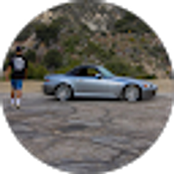 Profile photo of Nico