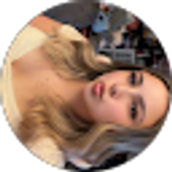 Profile photo of Lexxi Almirol