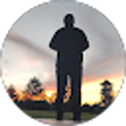 Profile photo of Abner T