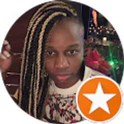 Profile photo of Dee Dee