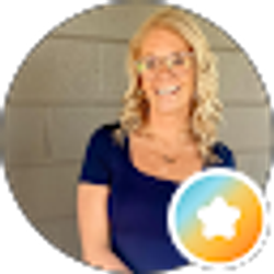 Profile photo of Jessica Shepherd