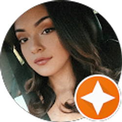 Profile photo of Noelia Saenz