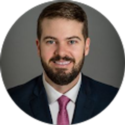 Profile photo of Josh Silvia