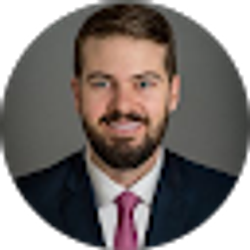 Profile photo of Josh Silvia