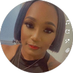 Profile photo of Melissa Jackson