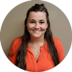 Profile photo of Darby Marney