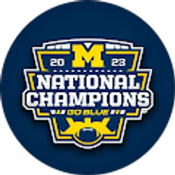 Profile photo of Jared “Jbiggs” Webb