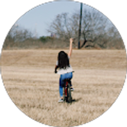 Profile photo of Nadia Aguillon
