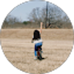 Profile photo of Nadia Aguillon