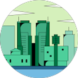 Profile photo of Eric Lund