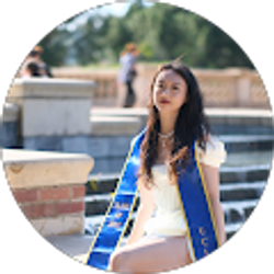 Profile photo of Emma