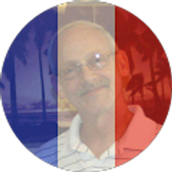 Profile photo of Gregg Hodroff