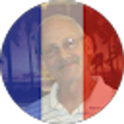 Profile photo of Gregg Hodroff