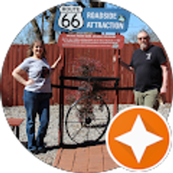 Profile photo of CL Austin