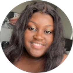 Profile photo of Ashlen McNeil