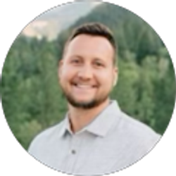 Profile photo of Braeden Harris