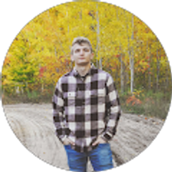 Profile photo of jesse allen