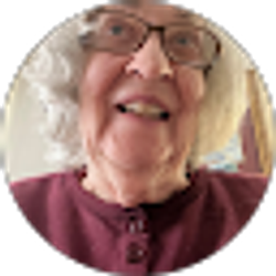 Profile photo of Becky Lillicotch