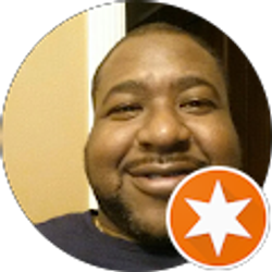 Profile photo of Noble Law