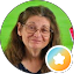 Profile photo of Karen Baglin