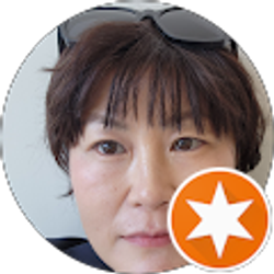 Profile photo of Amanda McAniff