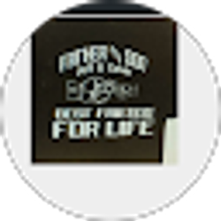 Profile photo of Jeff Kanaski