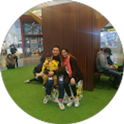 Profile photo of Mi liam Peña