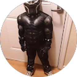 Profile photo of De'vonte Bell