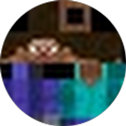 Profile photo of deedj Robinson