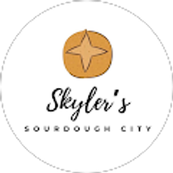 Profile photo of Sky Theo