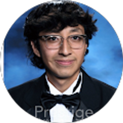 Profile photo of Brian Tacuri